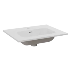 Balmani Nostra wastafel