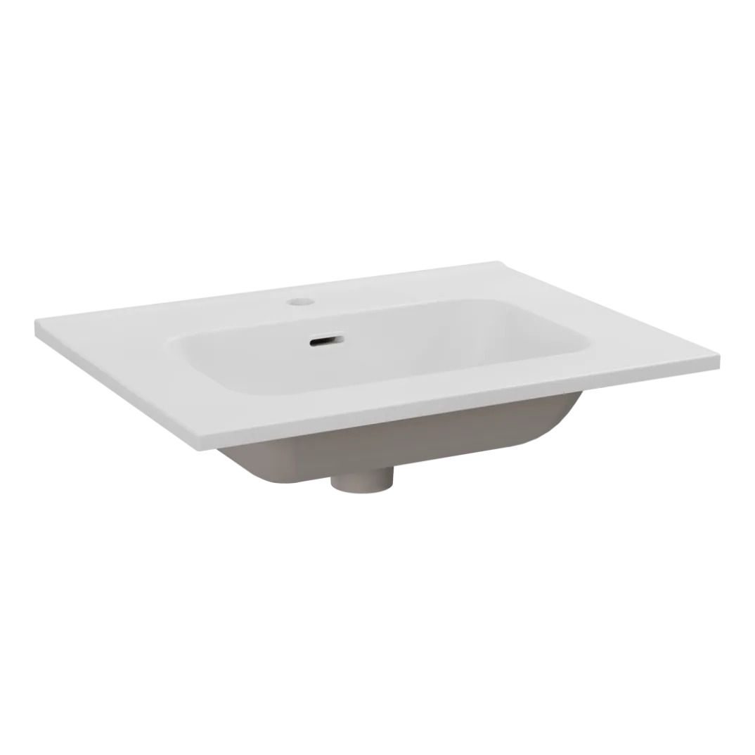 Balmani Nostra wastafel