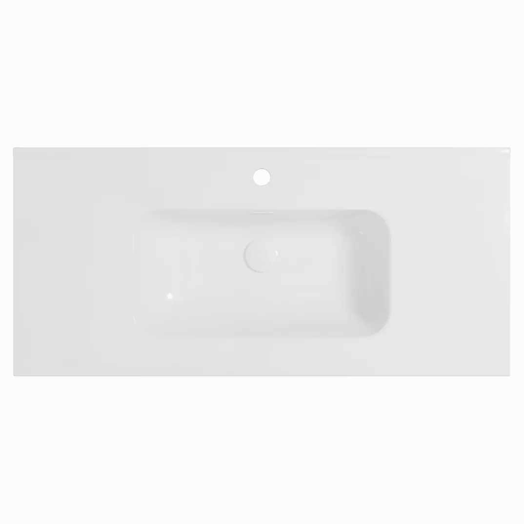 Balmani Nostra wastafel