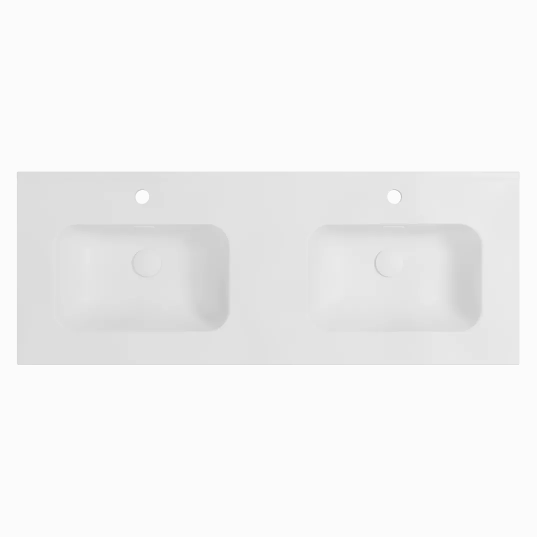 Balmani Nostra wastafel