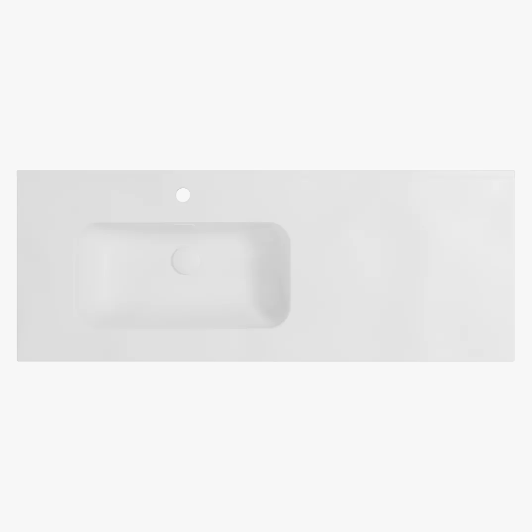 Balmani Nostra wastafel