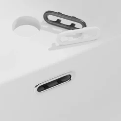 Balmani Nostra wastafel