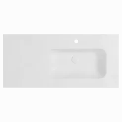 Balmani Nostra wastafel