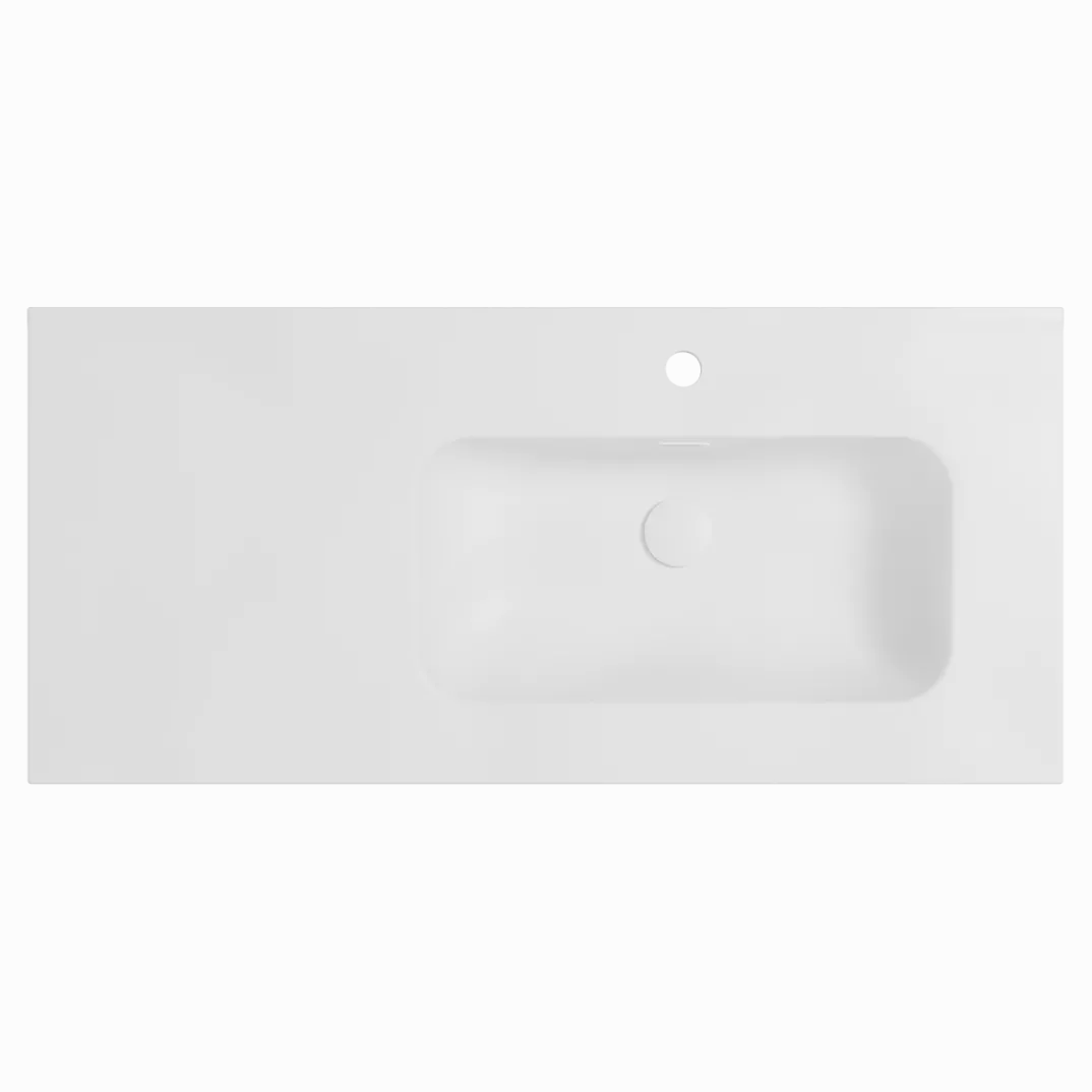 Balmani Nostra wastafel