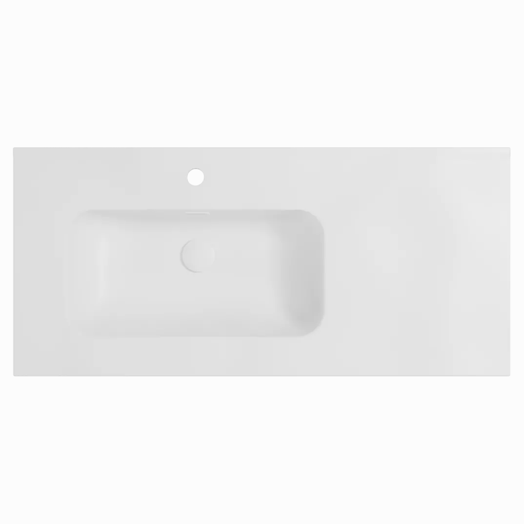 Balmani Nostra wastafel