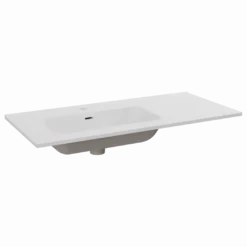Balmani Nostra wastafel