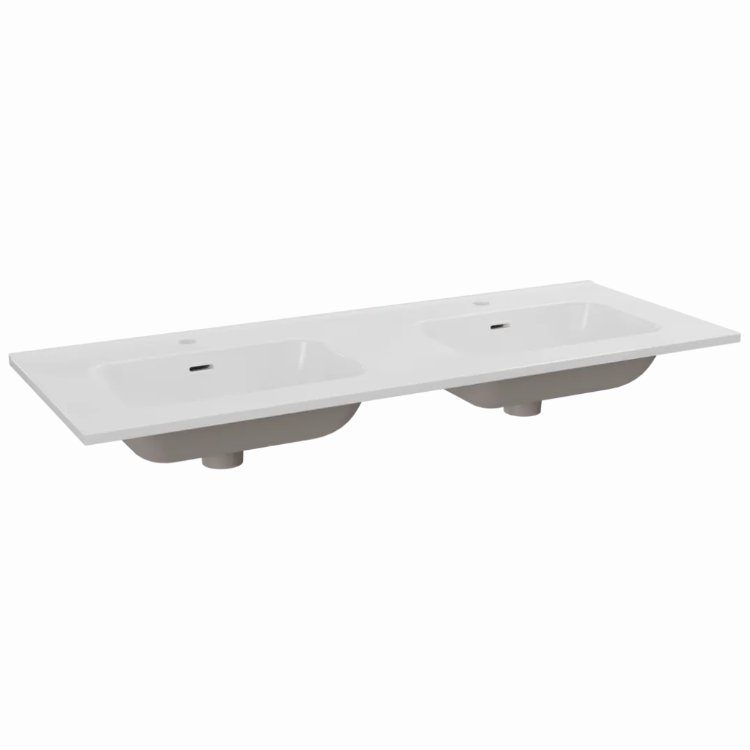 Balmani Nostra wastafel