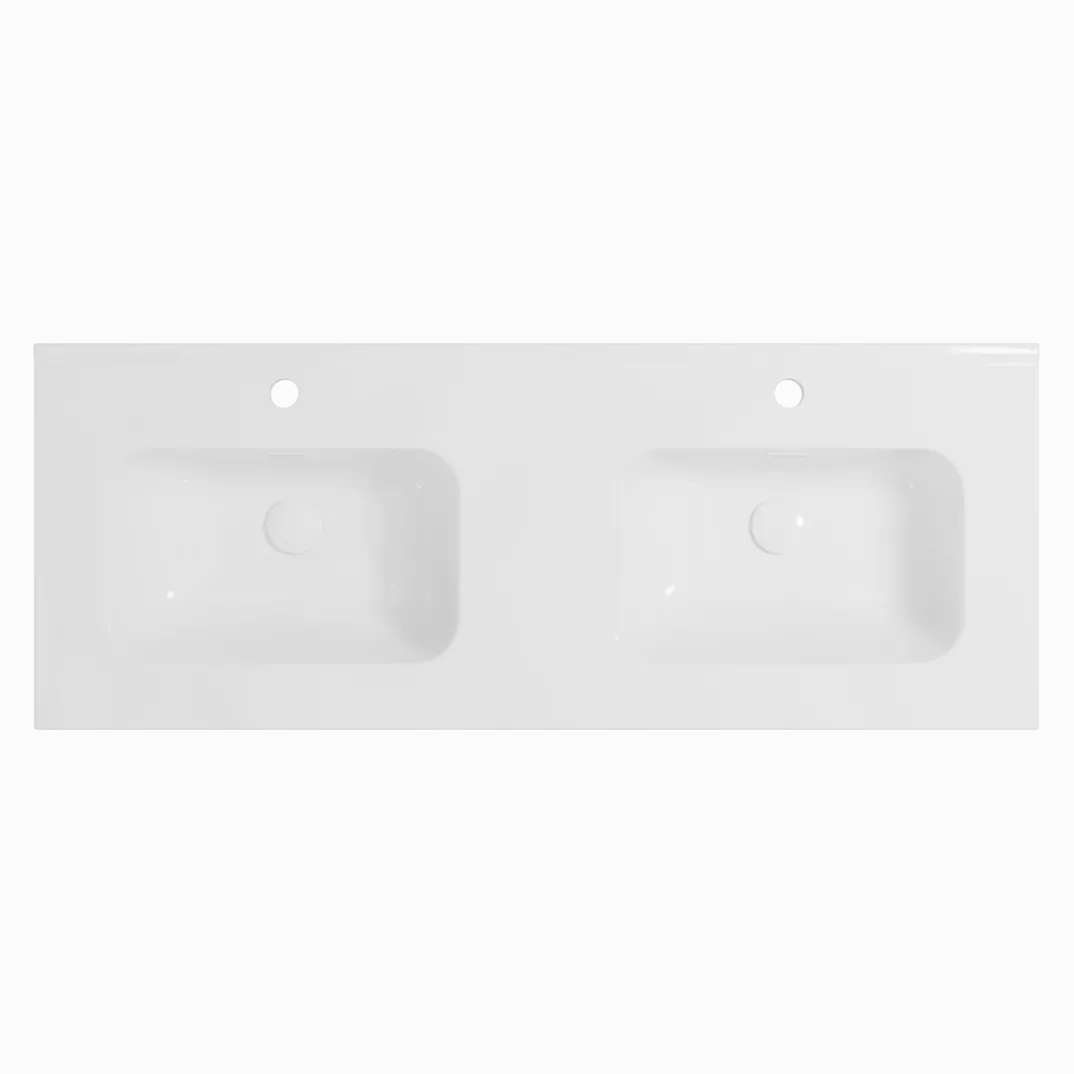 Balmani Nostra wastafel