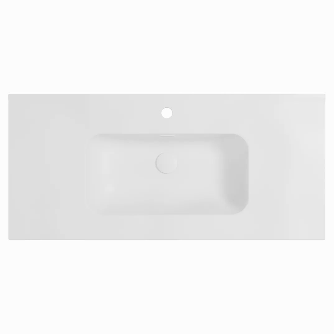 Balmani Nostra wastafel
