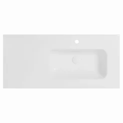 Balmani Nostra wastafel