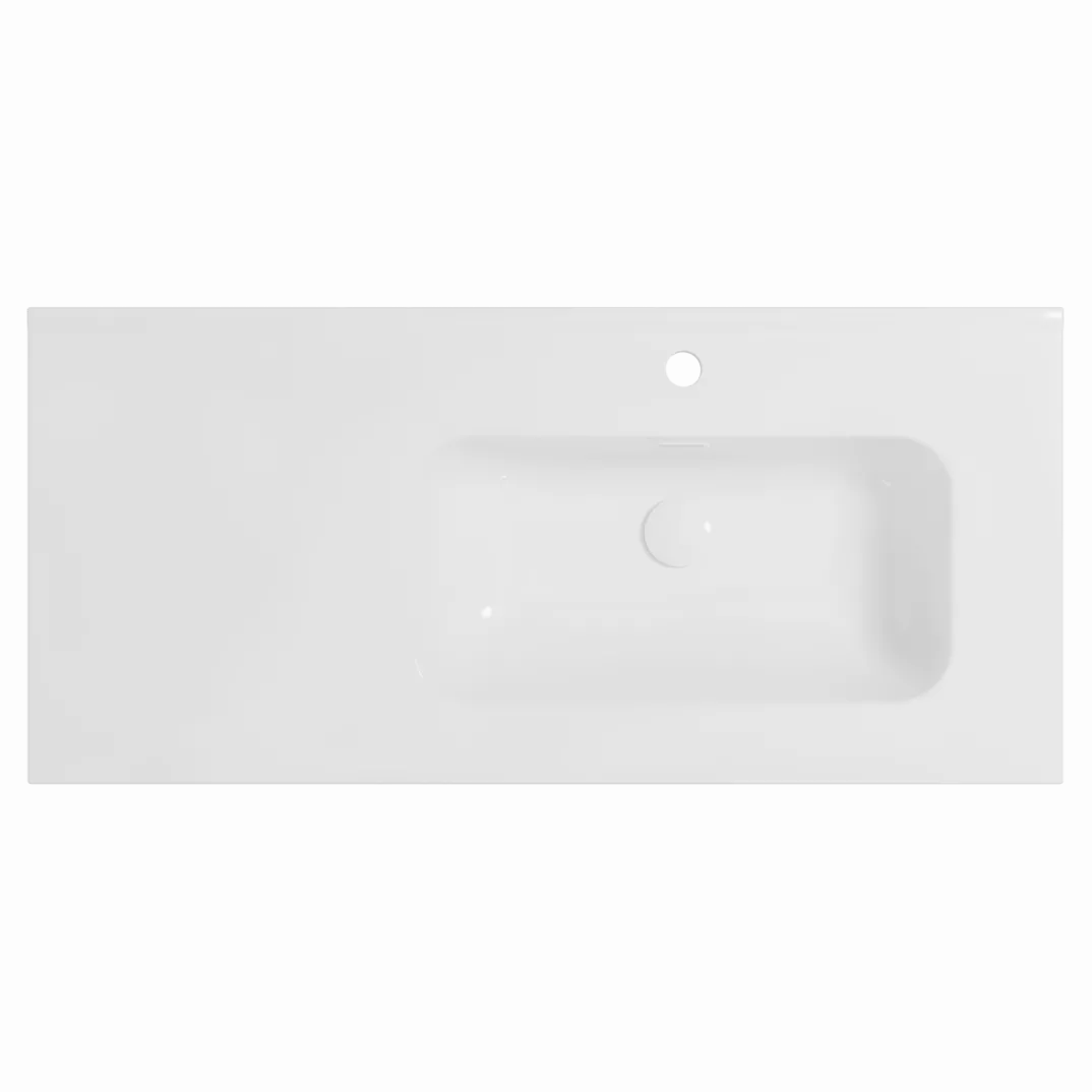 Balmani Nostra wastafel