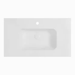 Balmani Nostra wastafel