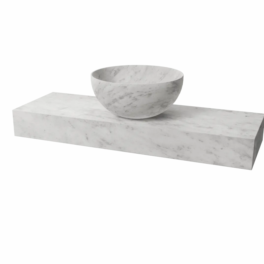 Balmani Nova fonteintje