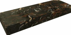 Balmani Nova fonteintje