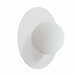Balmani Pelota verlichting