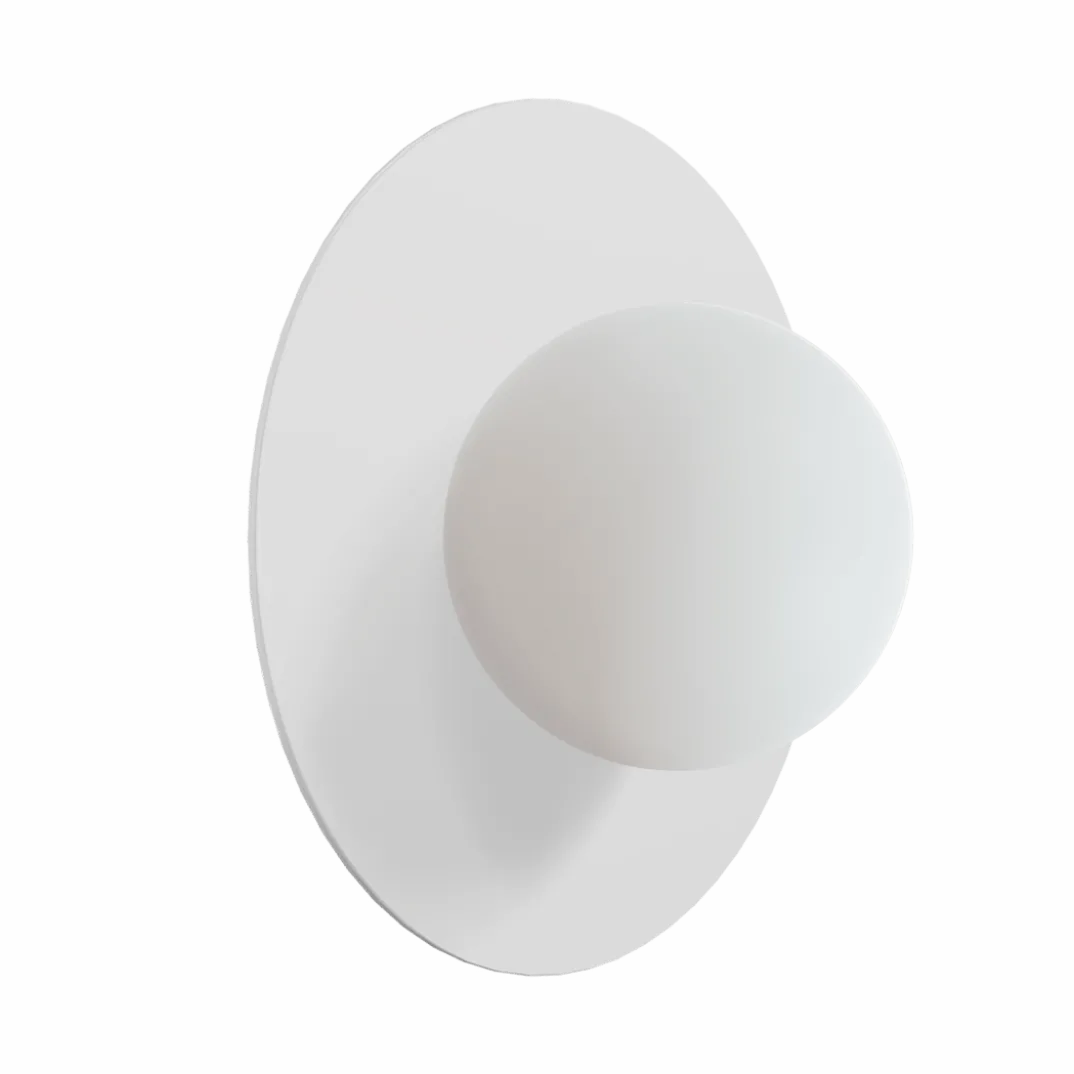 Balmani Pelota verlichting