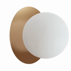 Balmani Pelota verlichting