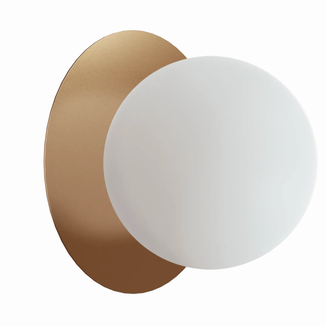 Balmani Pelota verlichting