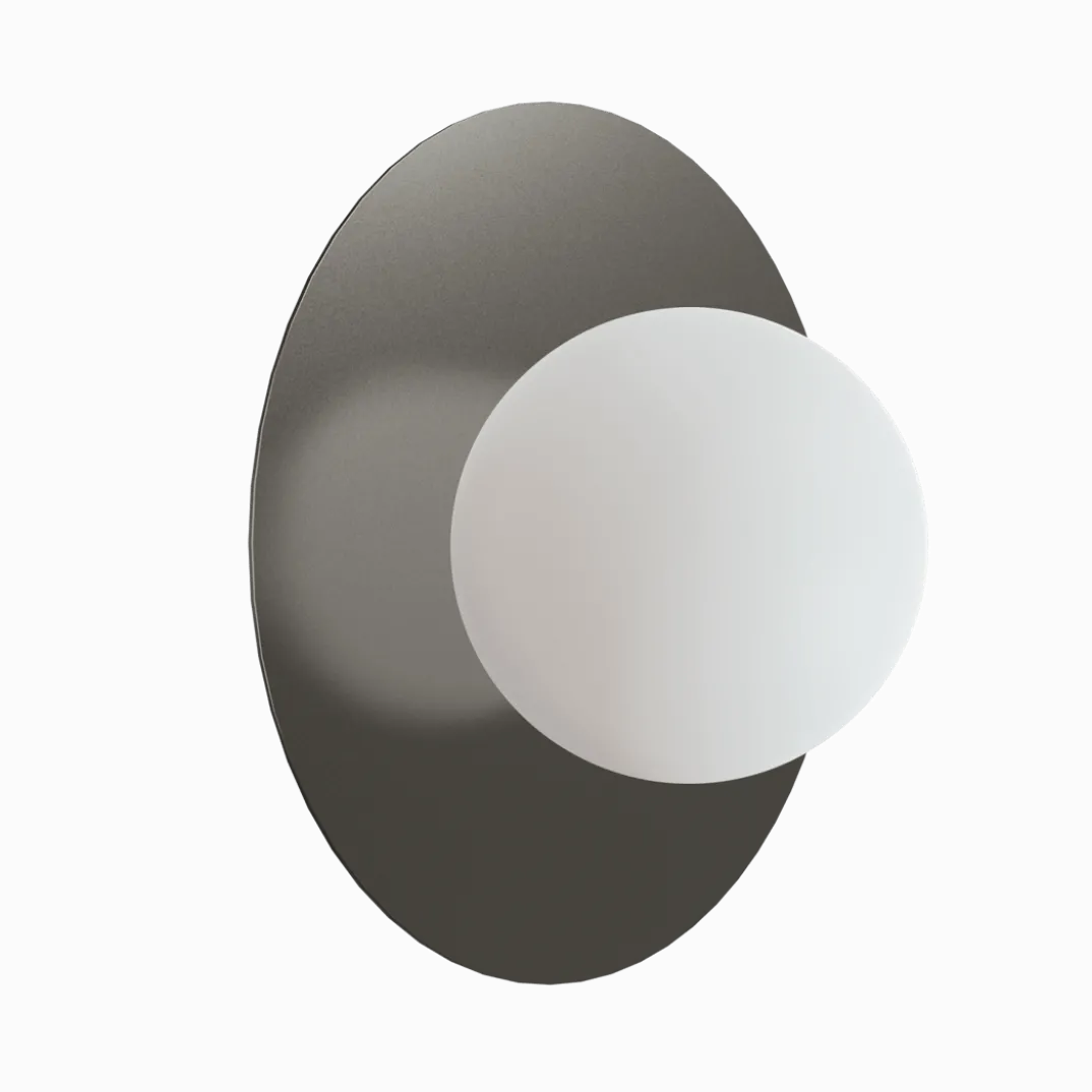 Balmani Pelota verlichting