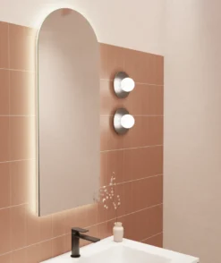 Balmani Pelota verlichting