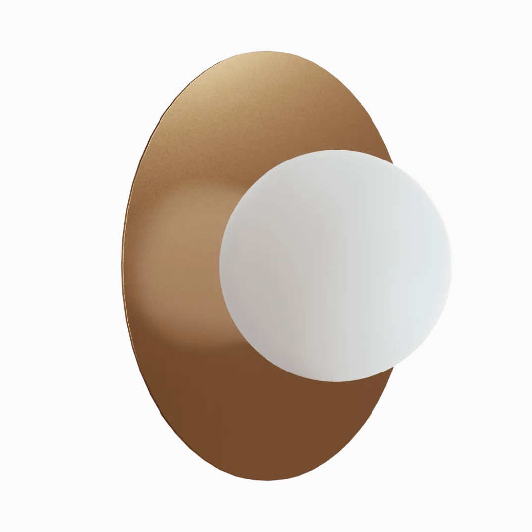 Balmani Pelota verlichting