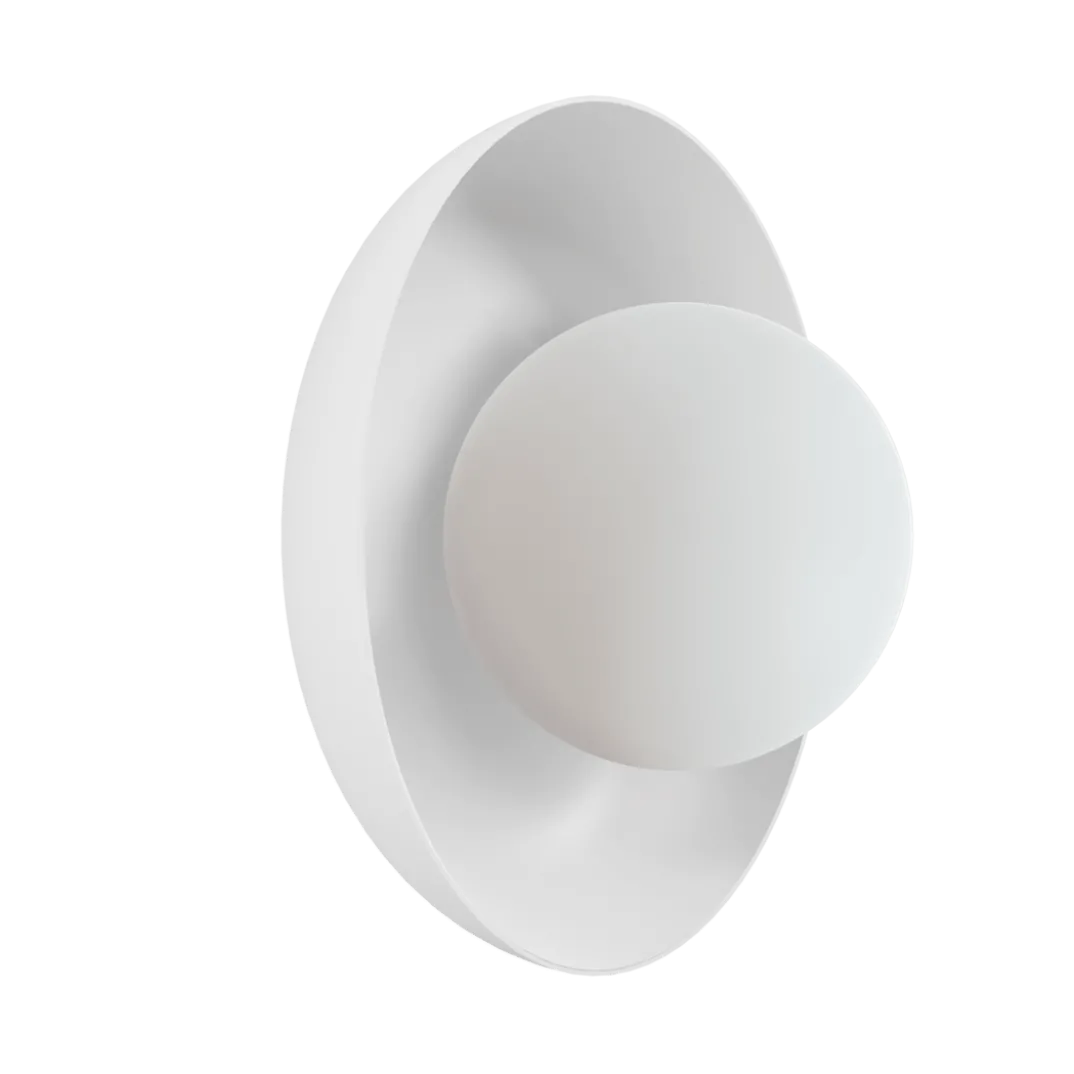 Balmani Pelota verlichting