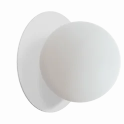 Balmani Pelota verlichting