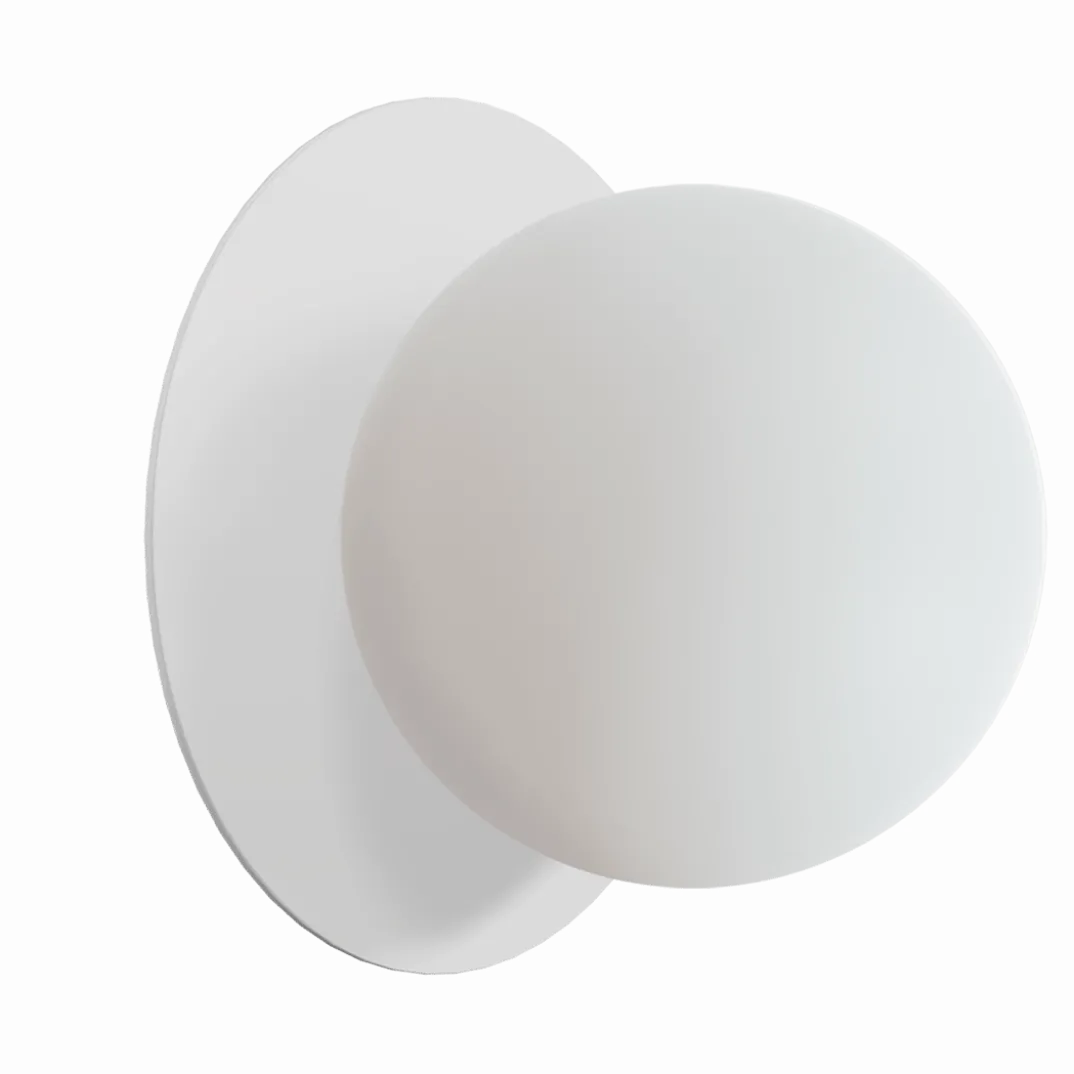 Balmani Pelota verlichting