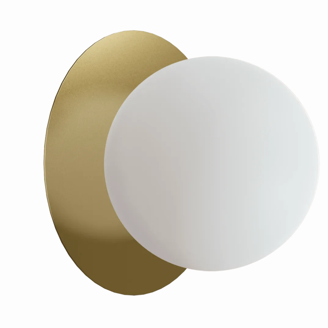 Balmani Pelota verlichting