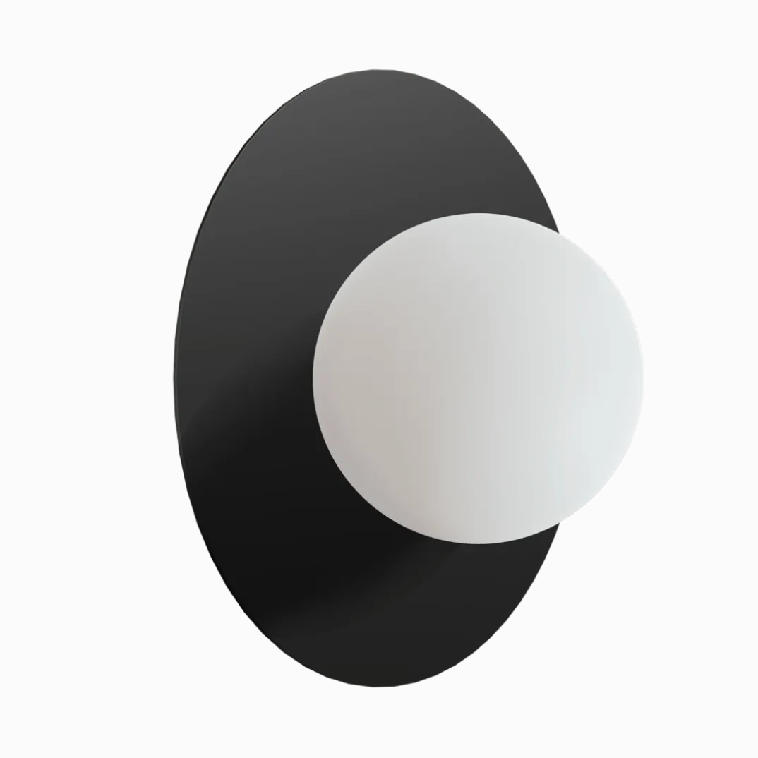 Balmani Pelota verlichting