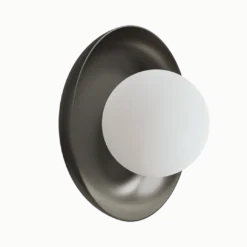 Balmani Pelota verlichting