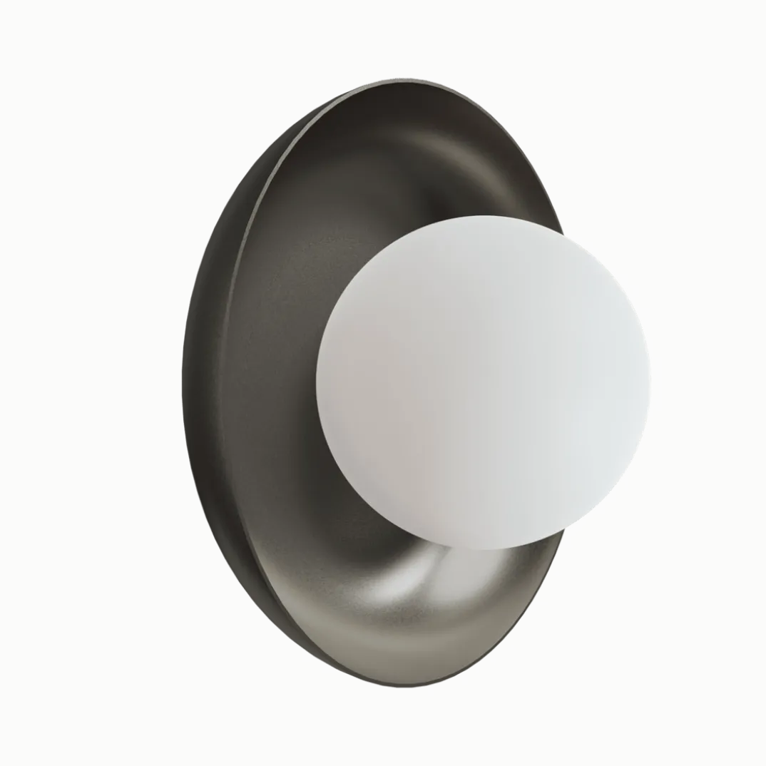 Balmani Pelota verlichting