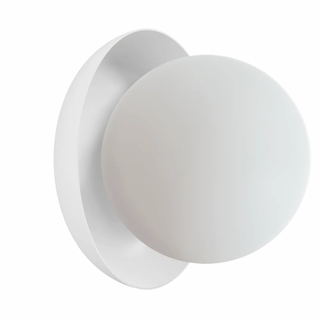Balmani Pelota verlichting
