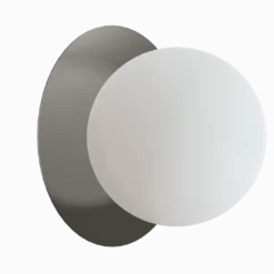 Balmani Pelota verlichting