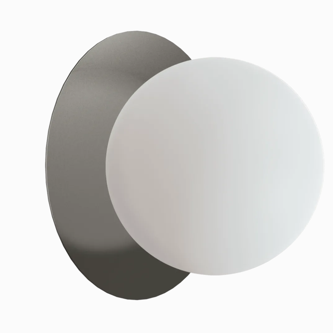 Balmani Pelota verlichting