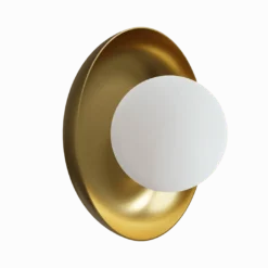 Balmani Pelota verlichting