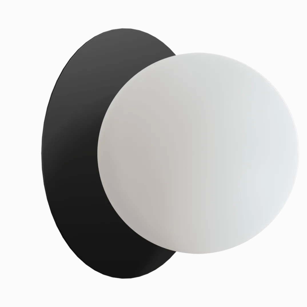 Balmani Pelota verlichting