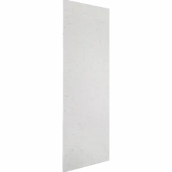Balmani Piatto douchewandbekleding