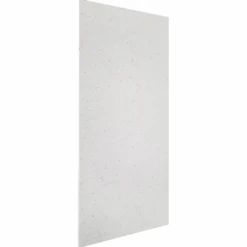 Balmani Piatto douchewandbekleding