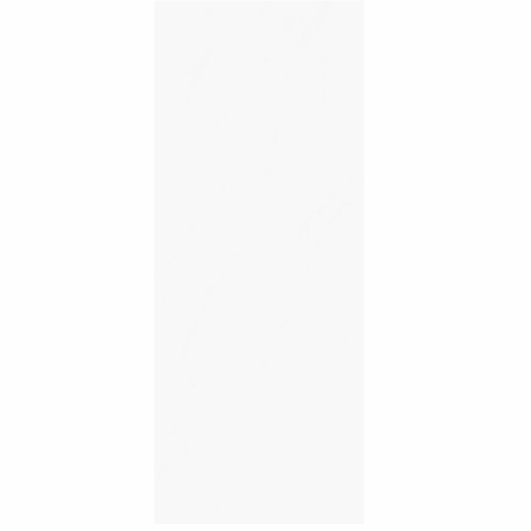 Balmani Piatto douchewandbekleding