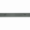 Balmani Rock wastafelblad voor waskom(men)