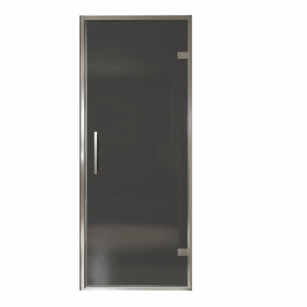 Balmani Senses Design douche draaideur