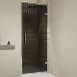 Balmani Senses Design douche draaideur
