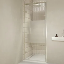 Balmani Senses Design douche draaideur