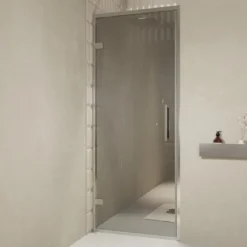 Balmani Senses Design douche draaideur