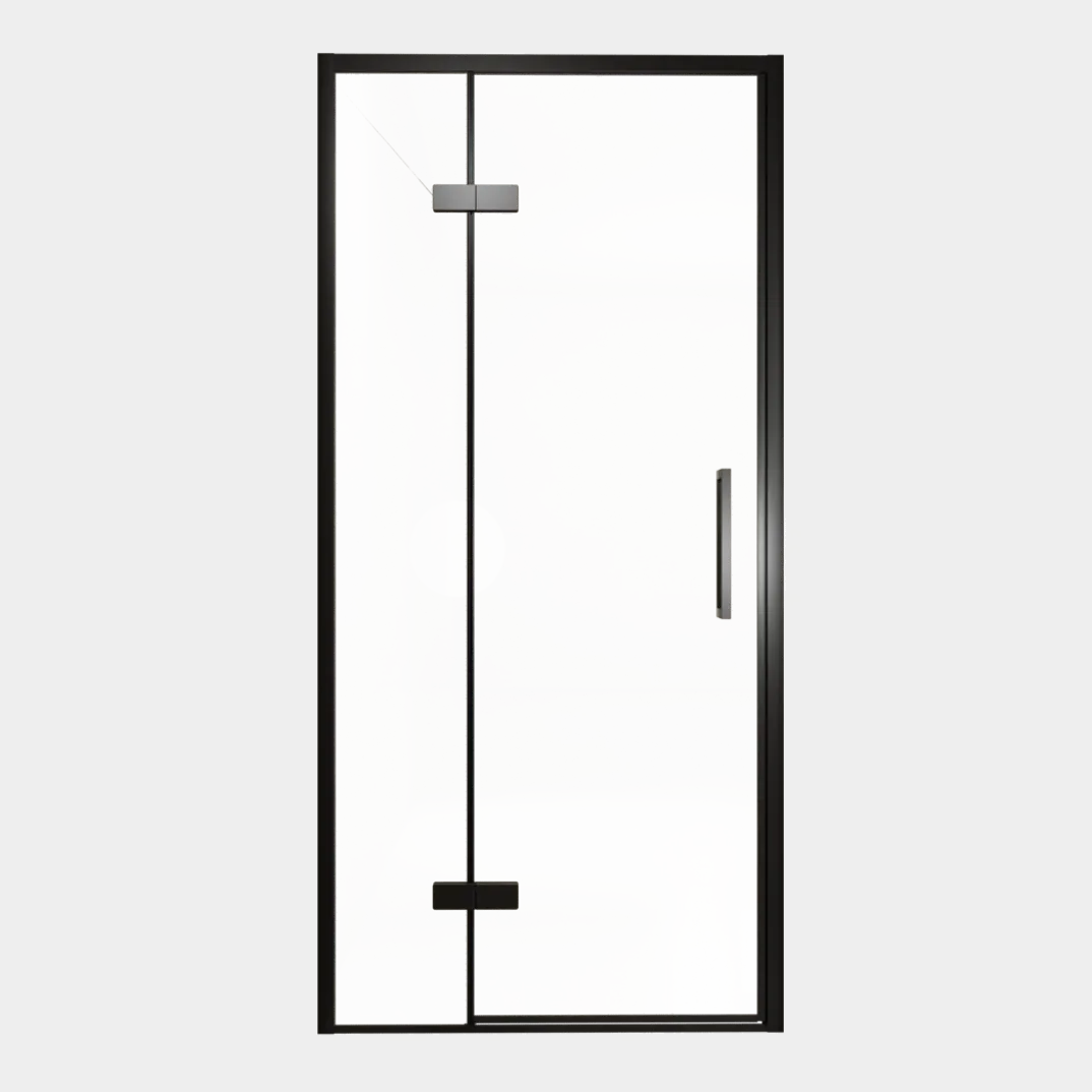 Balmani Senses Design douche draaideur
