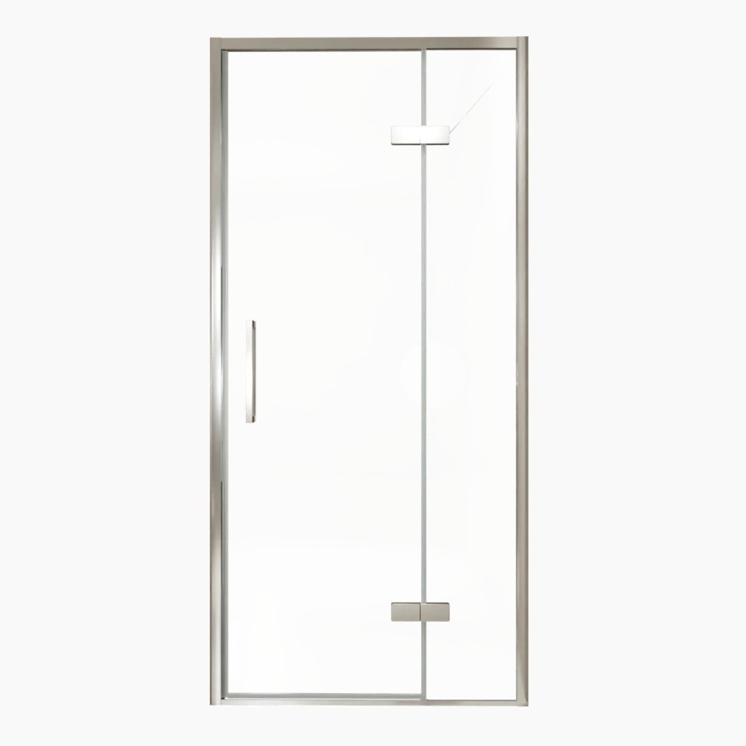 Balmani Senses Design douche draaideur