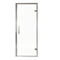 Balmani Senses Design douche draaideur