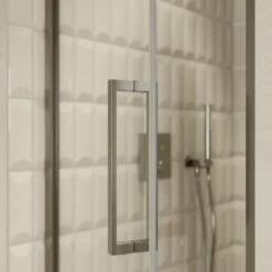 Balmani Senses Design douche draaideur