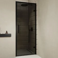 Balmani Senses Design douche draaideur